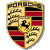 Rent Porsche in Europe